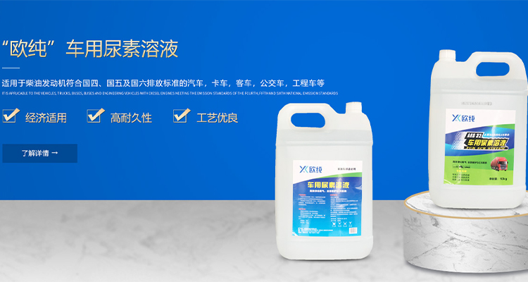 河南好色视频下载大全实业有限公司