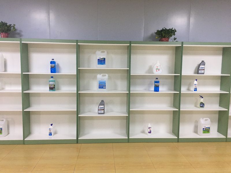 好色先生APP软件
