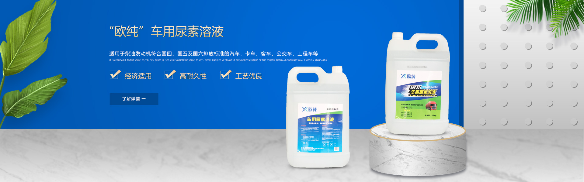 河南好色视频下载大全实业有限公司