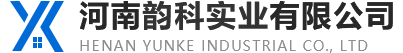 河南好色视频下载大全实业有限公司
