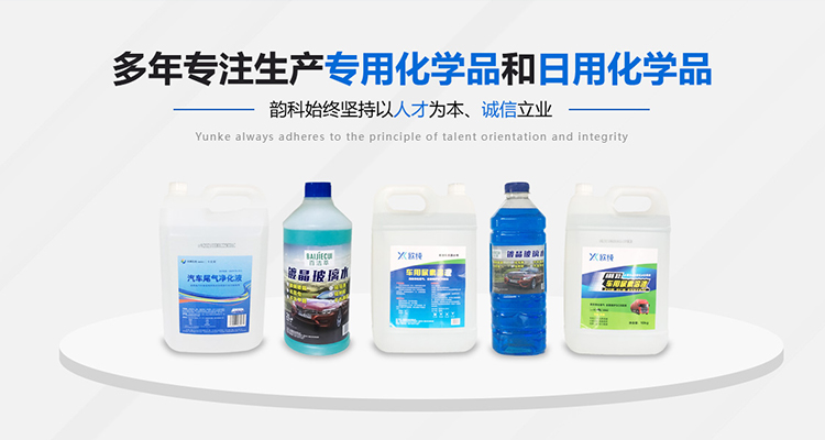 河南好色视频下载大全实业有限公司